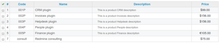 products table view.png